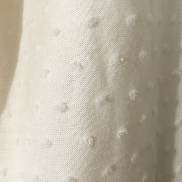 NWT Plus size Joe Fresh long sleeve shirt - Picture 3 of 5